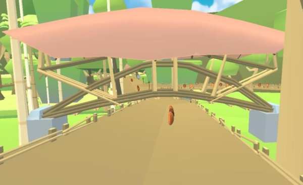Kaffe Racing screenshot 3