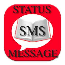 SMS and Status Messages free