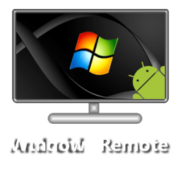 ikon Windows Remote Controller