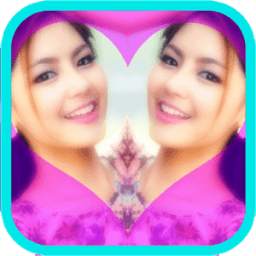 Camera 612 Beauty Mirror 1.0