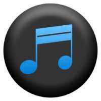Simple MP3 Downloader on 9Apps