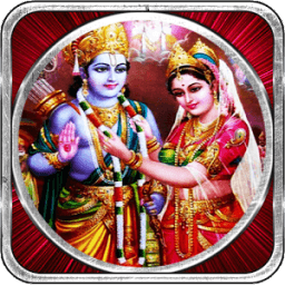 Sri Rama Navami LWP icon