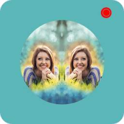 Mirror BG12 Camera 1.0