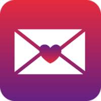 Love SMS & Love Letters on 9Apps