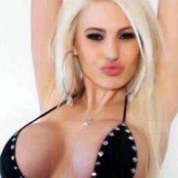 Bella French Porn XXX Puzzle 1.0