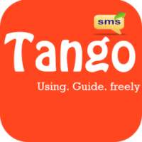 FREE VIDEO CALL TIPS FOR TANGO