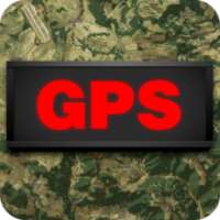 GPS Live Map on 9Apps