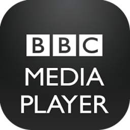 BBC Media Player