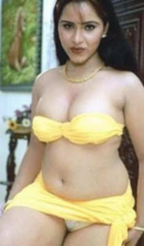 Desi Sex Stories screenshot 2