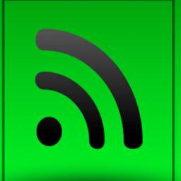 Speedy WIFI 1.0