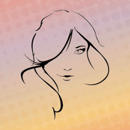 YouCam Make Up - Editor icon