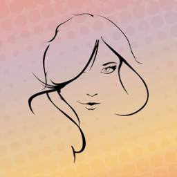YouCam Makeup Editor 1.0