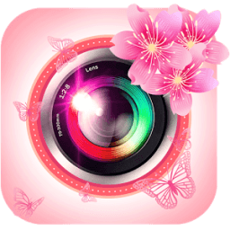 Selfie 612 Perfect Beauty icon