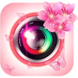 Selfie 612 Perfect Beauty 2.0.1.2