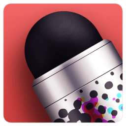 Repix icon
