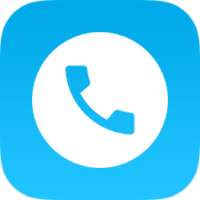 ZERO Dialer & Contacts & Block