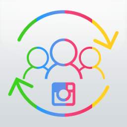 Get Followers 1.0