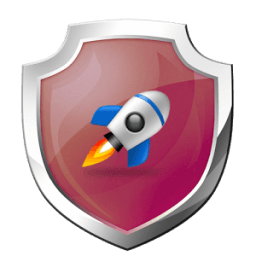 Anti Slow + Ram Booster icon