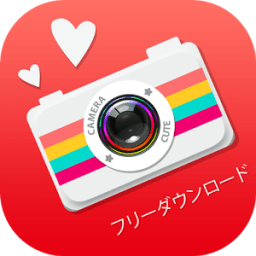 ikon Kamera 612 selfie Ultimate