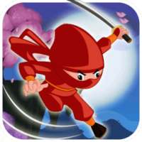 Ninja Master Kungfu