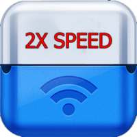 WiFi Speed Booster for Prank on 9Apps