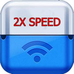 Wifi Booster 2.0