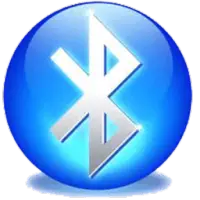 APK Transfer