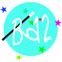 Magic612 selfie icon