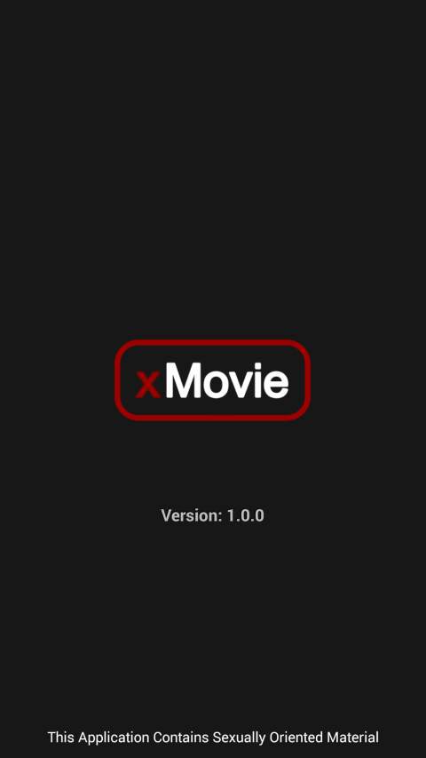 xMovie - Premium Porn Tube screenshot 2