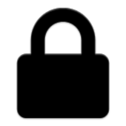 Privacy Lock Free आइकन