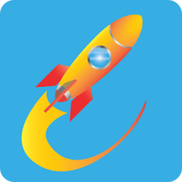 System Cleaner &amp; Speed Up icon