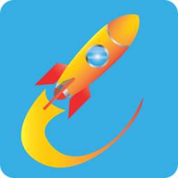 System Cleaner and Speed Up 1.0