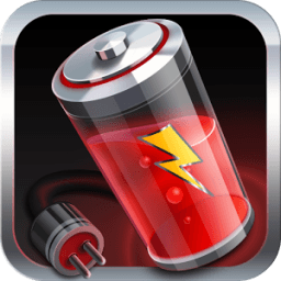 Phone Battery icon