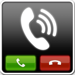 Fake Call - Prank Call Free أيقونة