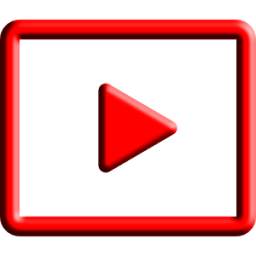 BR Video Player