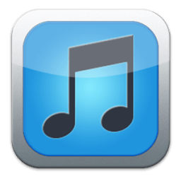 Mp3 Music Downloader icon