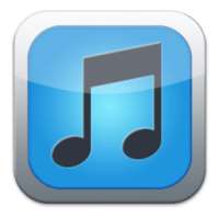 Mp3 Music Downloader on 9Apps