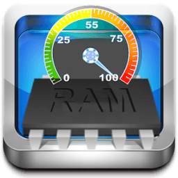 Speed RAM Booster 2.0