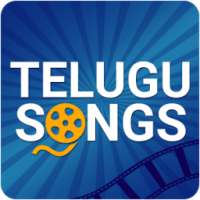 Telugu Movies Songs on 9Apps