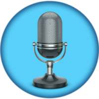 Translate Voice on 9Apps