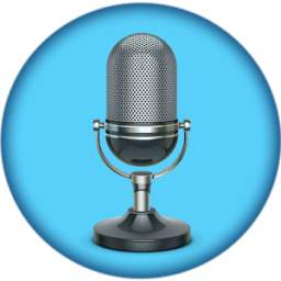 Gtranslate Voice 2.0
