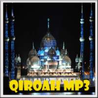Qiroah Mp3 Downloader on 9Apps