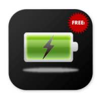 Battery Saver on 9Apps