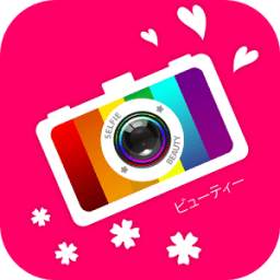 Selfie 612 Camera Beauty 1.0.2.4