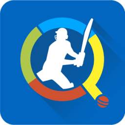 FreeHit! Cricket Quiz