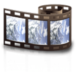 Video Gallery Free иконка