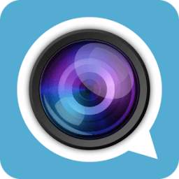 Free Video Calls 1.0