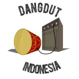Dangdut Koplo Indonesia