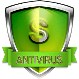 Smart Antivirus आइकन