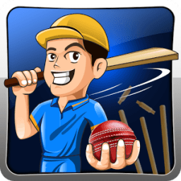 Cricket Premier League 2015 أيقونة